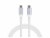 Bild 0 onit USB4-Kabel Pro USB C - USB C 3