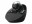 Immagine 12 Logitech BCC950 ConferenceCam, USB,