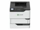 Lexmark MS825dn Printer monolaser