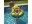 Immagine 4 Swim Essentials Luftmatratze Avocado, Breite: 120 cm, Länge: 180 cm