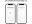 Bild 7 hombli Rauchmelder Smart Smoke Detector, 85 dB, Weiss, Typ