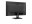 Image 4 AOC Essential-line 27E3UM/BK - LED monitor - 27"