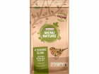 Versele Laga Vogelfutter Menu Nature 4 Seasons Blend, 12.5 kg