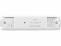 Homematic IP Smart Home LED Controller – RGBW, Detailfarbe: Weiss