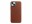 Bild 5 Apple Back Cover Leather Case mit MagSafe iPhone 14