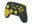 Image 11 Power A Wireless Controller Pikachu Ecstatic