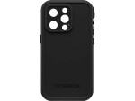 Otterbox Sport- & Outdoorhülle Fr? iPhone 14 Pro Schwarz