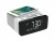 Bild 4 Pure Radiowecker Siesta Charge Polar, Radio Tuner: FM, DAB+