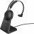 Bild 4 Jabra Headset Evolve2 65 Mono MS Schwarz, USB-A, inkl