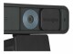 Immagine 13 Kensington W2000 - Webcam - colore - 1920 x 1080 - 1080p - audio - USB