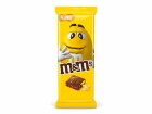 M&Ms Tafelschokolade M&Ms Peanut 165 g, Produkttyp: Nüsse