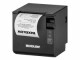 BIXOLON SRP-Q200 USB ETHERNET +BT FRONT EXIT THER PRNT UP
