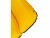 Bild 2 FTM Wasserhängematte gelb, Breite: 94 cm, Länge: 178 cm