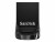 Image 6 SanDisk Ultra - Fit