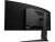 Image 1 Asus Monitor ROG Swift OLED (PG49WCD), Bildschirmdiagonale: 49 "