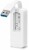 Image 1 TP-Link USB 3.0 Type-C to UE300C Ethernet Network Adapter