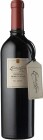 Pequeñas Producciones Malbec Mendoza - 2020 - (6 Flaschen à 75 cl)