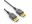 Bild 0 PureLink Kabel Aktives High Speed 8K DisplayPort, 12.5 m