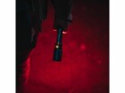 NEBO Taschenlampe Slyde King 2k, Einsatzbereich: Arbeitslampen