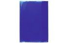 HERMA Einbandfolie Plus A4 Blau, Produkttyp