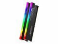 Gigabyte Aorus RGB Memory, DDR4, 16GB (2 x 8GB), 3733MHz