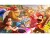 Bild 2 Nintendo Mario Kart 8 Deluxe Booster-Streckenpass-Set-IT (ESD)