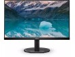 Philips 272S9JAL/00 24" VA WLED Monitor, 1920x1080, 75Hz