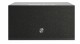 AUDIO PRO C10 MkII - 15200     Multi-Room Speaker Black