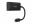 Bild 2 BELKIN USB C TO HDMI 2.1 ADAPTER NMS NS CABL