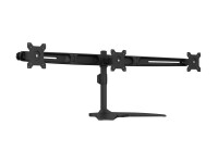 Multibrackets M - VESA Desktopmount Triple Arm