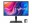 Bild 6 Asus Monitor PA27UCX-K, Bildschirmdiagonale: 27 ", Auflösung