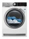 Bild 0 Electrolux Wärmepumpentrockner TWSLEEV302 - A+++