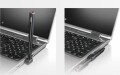 Lenovo USB Pen Holder TP Yoga for TP Yoga