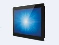 Elo Touch Solutions Elo Open-Frame Touchmonitors 1790L - LED-Monitor - 43.2