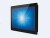 Bild 0 Elo Touch Solutions Elo 1991L - 90-Series - LED-Monitor - 48.3 cm