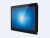 Bild 6 Elo Open-Frame Touchmonitors - 1790L