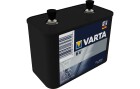 Varta Batterie Longlife 4R25-2 1 Stück, Batterietyp: Spezial