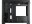 Image 4 CHIEFTEC PC-Gehäuse BX-MESH Schwarz, Unterstützte Mainboards