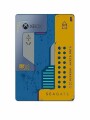 Seagate Game Drive for Xbox STEA5000404 - Cyberpunk 2077