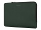 Bild 6 Targus Notebook-Sleeve Ecosmart Multi-Fit 12 ", Grün