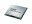 Image 1 AMD CPU Threadripper 7960X 4.2 GHz, Prozessorfamilie: AMD