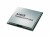Bild 2 AMD CPU Threadripper 7960X 4.2 GHz, Prozessorfamilie: AMD