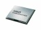 Bild 1 AMD CPU Threadripper 7960X 4.2 GHz, Prozessorfamilie: AMD