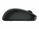 Image 12 Dell MOBILE WIRELESS MOUSE - MS3320W BLACK