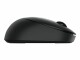 Bild 12 Dell Mobile Maus MS3320W Wireless Schwarz, Maus-Typ: Business