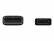 Bild 3 Samsung EP-DG930M - USB-Kabel - USB (M) zu USB-C