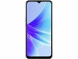 OPPO A57s 128 GB Starry Black, Bildschirmdiagonale: 6.56 "