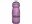 CamelBak Bidon Podium Bottle, 0.62 l, Lila, Material: Kunststoff