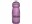 Immagine 0 CamelBak Bidon Podium Bottle, 0.62 l, Lila, Material: Kunststoff