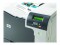 Bild 12 HP Inc. HP Drucker Color LaserJet Professional CP5225n